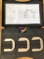 A27089-9