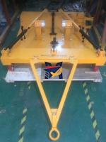 98A32201001000-11