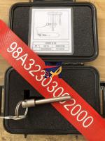 98A32303002000