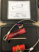 98A32501002000
