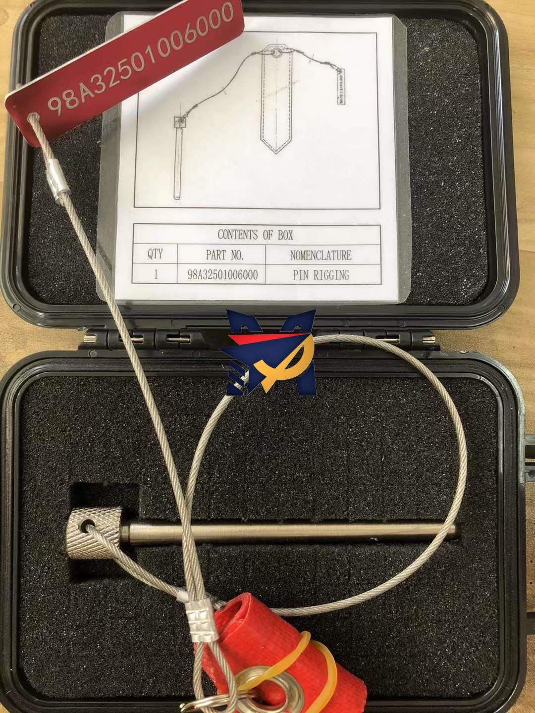 98A32501006000