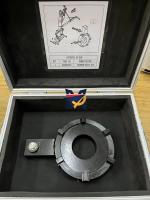 460007022