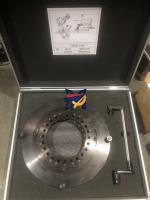 IAE1J12017
