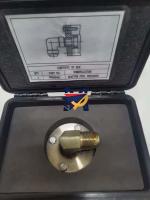 PWA85451