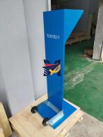 T06762-1
