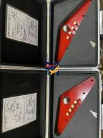 J07003-1