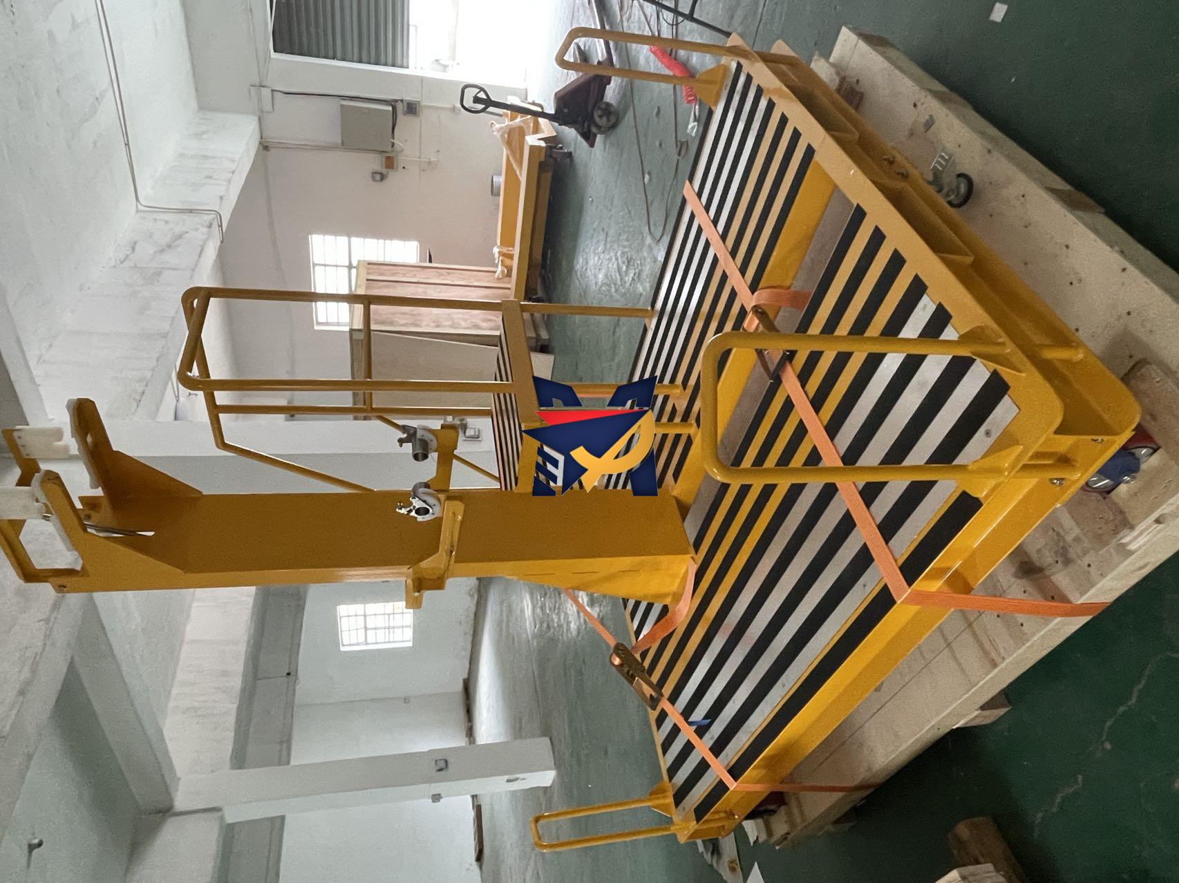 K27041-69