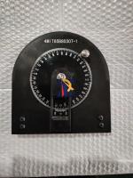 engine-4MIT65B80307