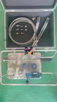 engine-856A1084G04