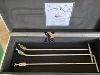engine-856A1469G02
