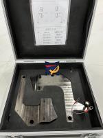 engine-856A1491G02