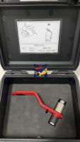 engine-HIX1003