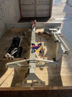 engine-IAE1F10363