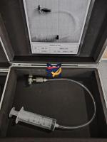 K12003-1