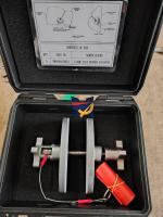3ME65B81000-1