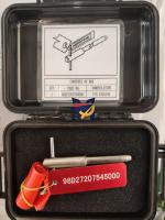 98D27207545000