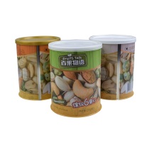 休闲食品-休闲食品3