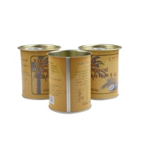 休闲食品-休闲食品5
