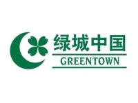 绿城中国