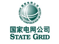 国家电网