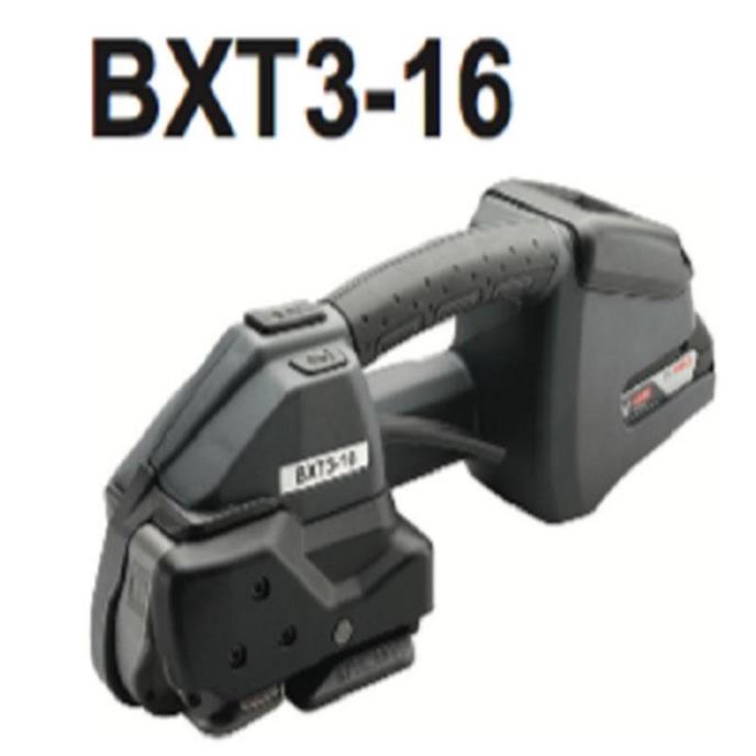 BXT3-16