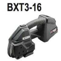 BXT3-16