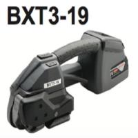 BXt3-19