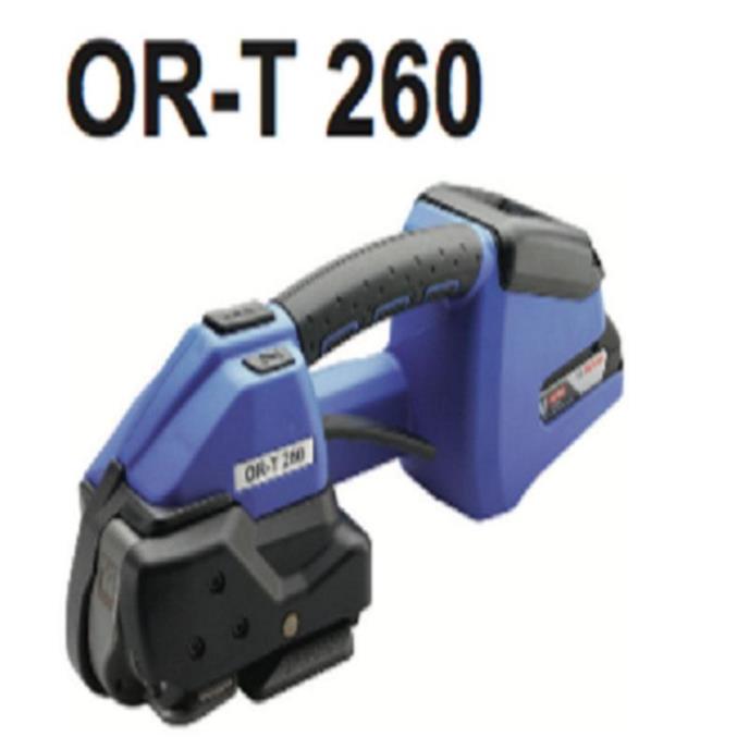 ORT260