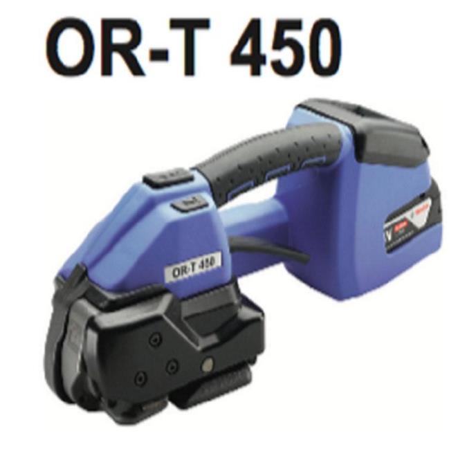 ORT-450