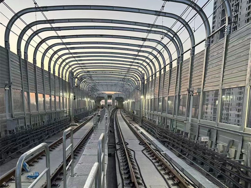 微信图片_20241028165624