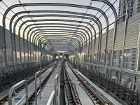 微信图片_20241028165624