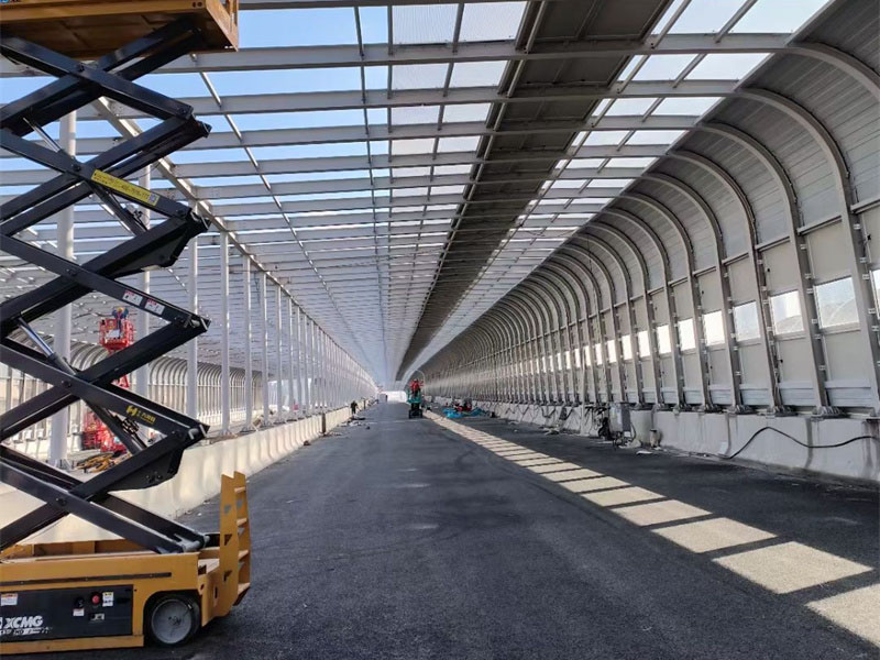 微信图片_20241028165639