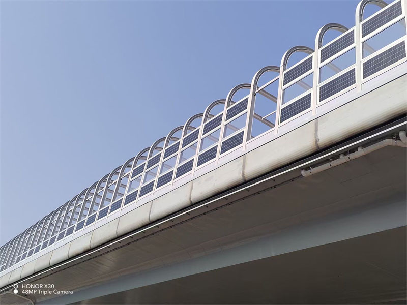 微信图片_20241028165634