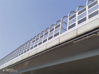 微信图片_20241028165634