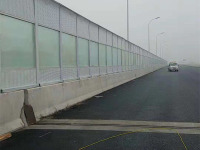 微信图片_20241028165609