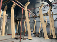 微信图片_20241028165446