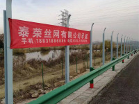 微信图片_20241028165557