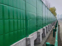 微信图片_20241028165521