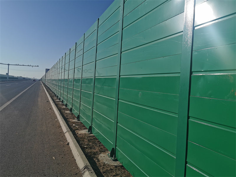 微信图片_20241028165538