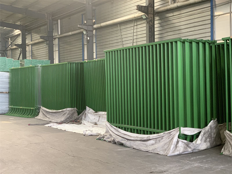 微信图片_20241028170706