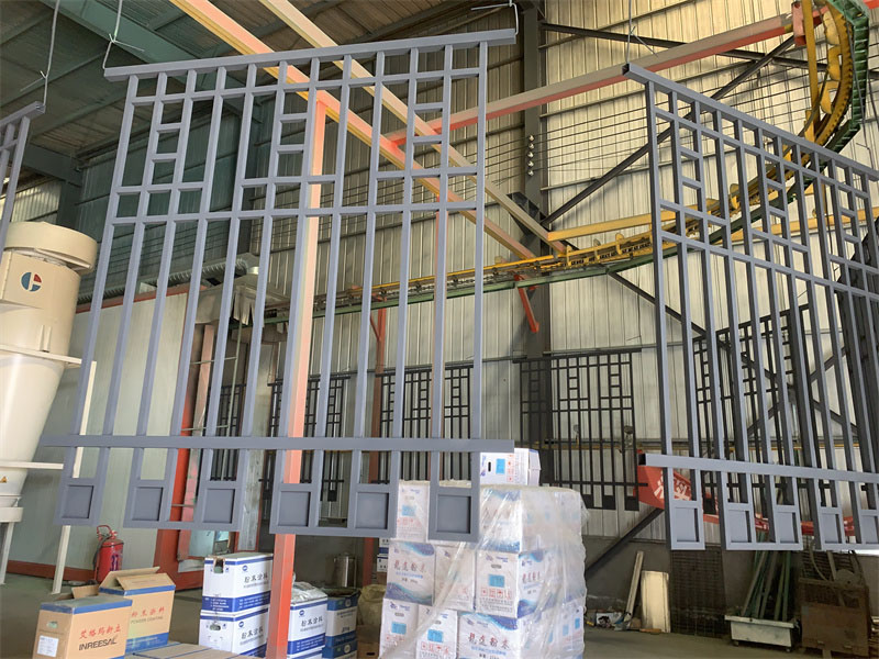 微信图片_20241028170626