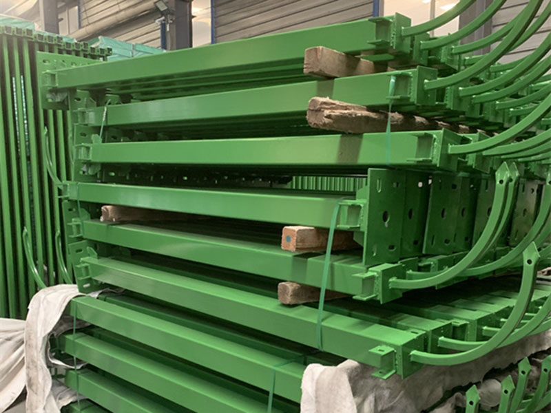 微信图片_20241028170701