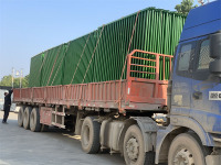 微信图片_20241028170633