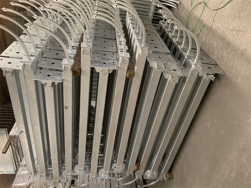 微信图片_20241028170650