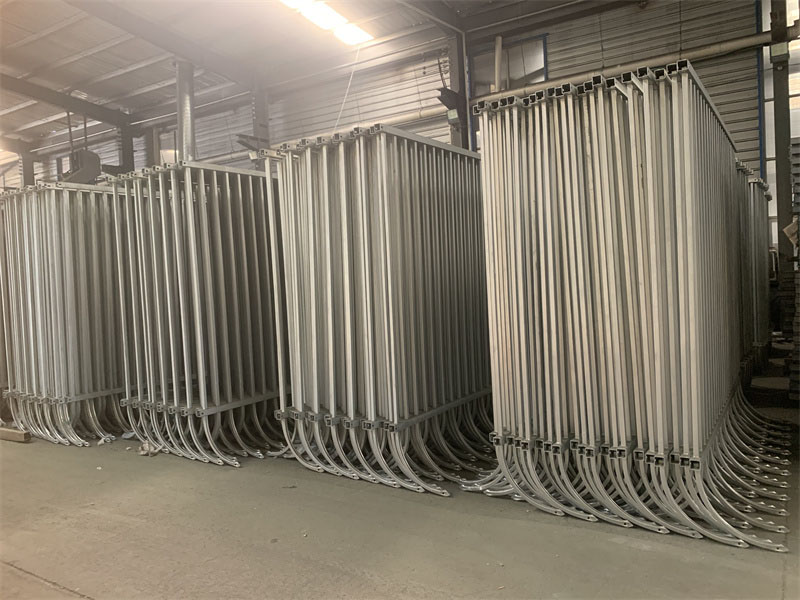 微信图片_20241028170639