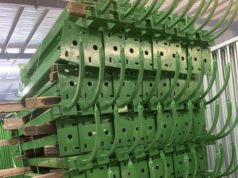 微信图片_20241028170656