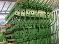 微信图片_20241028170656