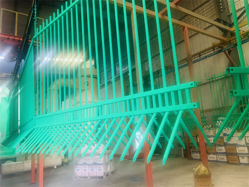 微信图片_20241028170539