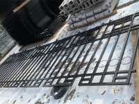 微信图片_20241028170621