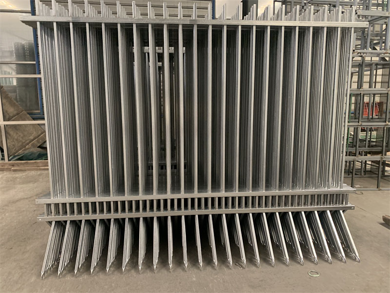 微信图片_20241028170553